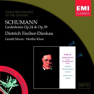 Liederkreis Etc book cover