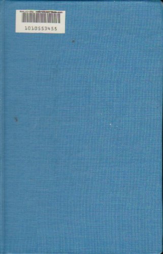 Wilhelm Reich: The Evolution of His Work book cover