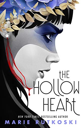 Hollow Heart