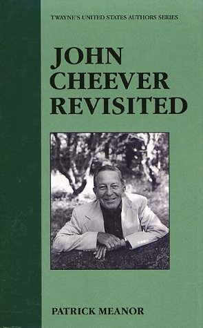 John Cheever Revisited