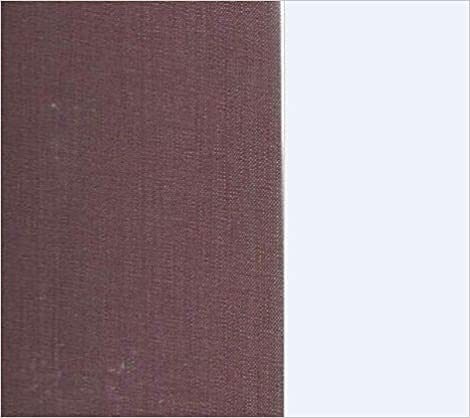 Infinite Riches: Gems from a Lifetime of Reading book cover