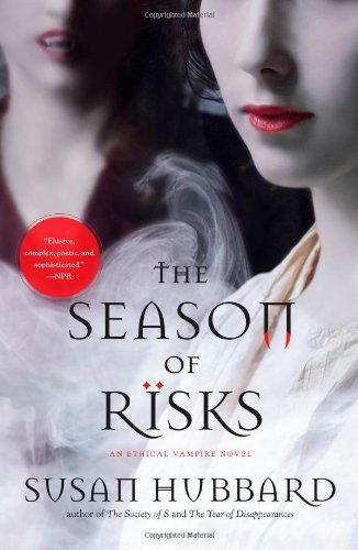 Season of Risks