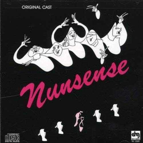 Nunsense