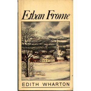Ethan Frome