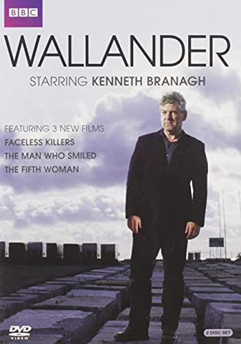 Wallander