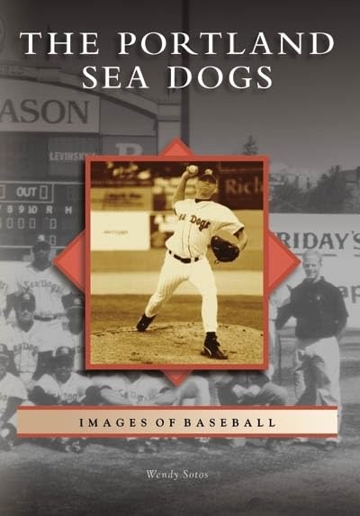 Portland Sea Dogs