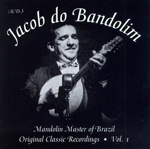 Original Classic Recordings 1 book cover