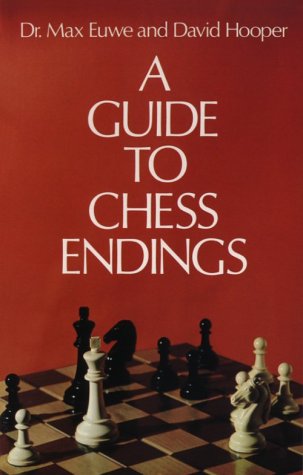 Guide to Chess Endings