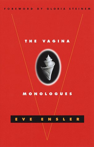 Vagina Monologues