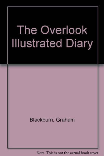 The Overlook Illustrated Dictionary of Nautical Terms