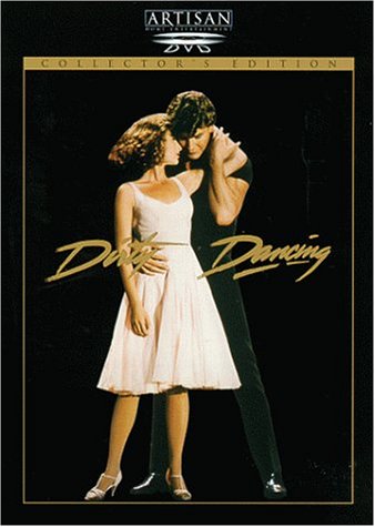 Dirty Dancing (Collector's)