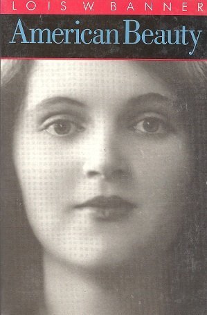 American Beauty (Revised) book cover