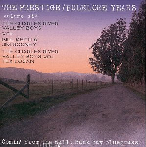 Comin from the Ball book cover