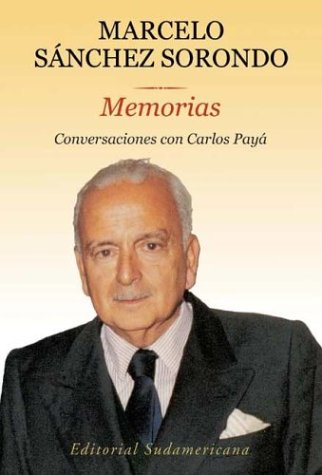 Memorias / Memories: Conversaciones Con Carlos Paya (Obras Diversas) (Spanish Edition) book cover