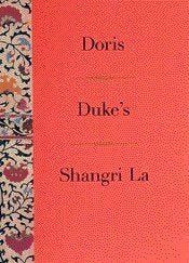 Doris Duke's Shangri La