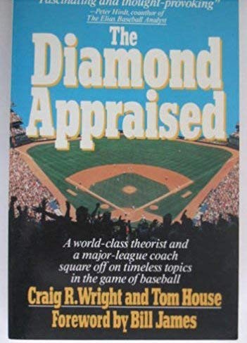 Diamond Appraised