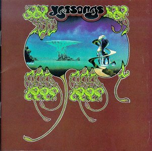 Yessongs