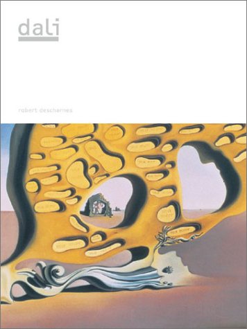 Dali