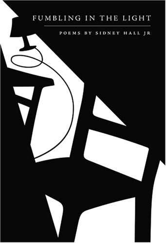 Fumbling in the Light book cover
