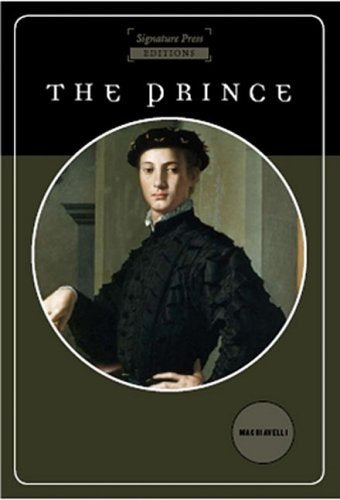 Prince
