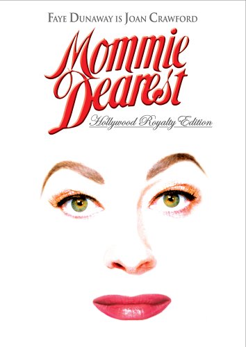 Mommie Dearest (Special)