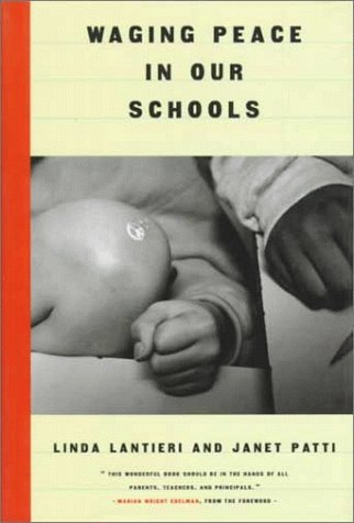 Waging Peace in School