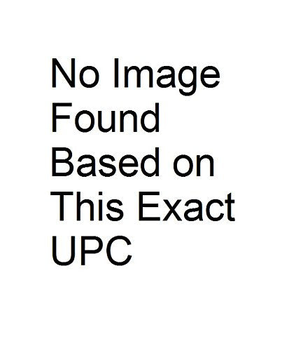 Nimbus Digital Sampler 1986 book cover