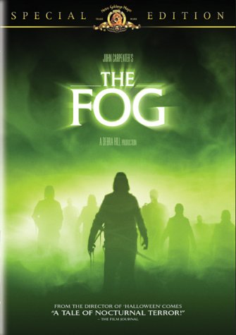 Fog (Special)