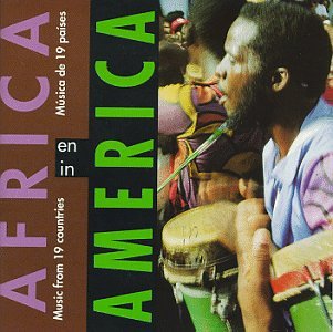 Africa in America