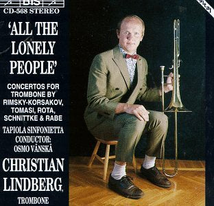 All the Lonely People book cover