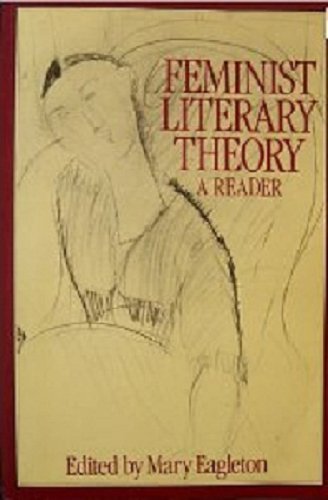 Feminist Literary Theory