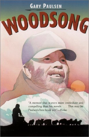 Woodsong