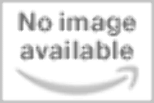 An Absolutely Remarkable Thing A Novel