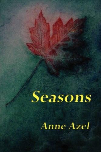 Seasons (Thirdtion) book cover