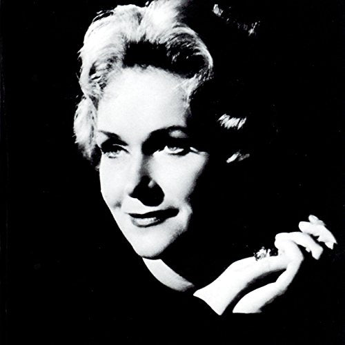 Lehar: The Land of Smiles