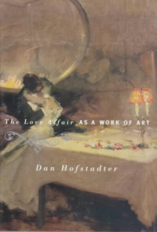 Love Affair as a Work of Art