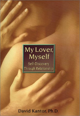 My Lover, Myself: Self Discovery Through Relationship