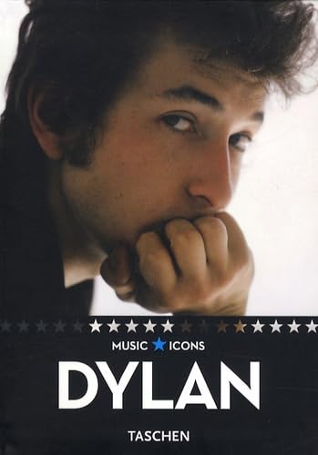 Bob Dylan