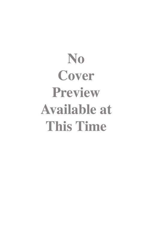 Famous Men book cover