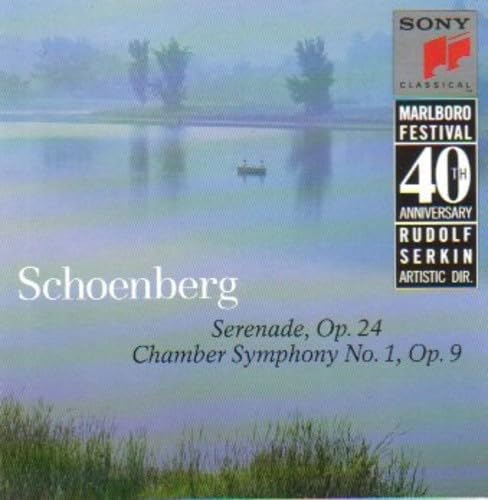 Marlboro Fest 40th Anniversary book cover