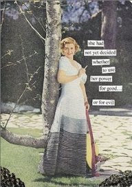 She Had Not Yet Decided Journal book cover