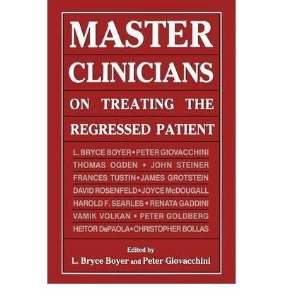 Master Clinicians on Treati V2