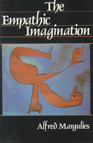 Empathic Imagination