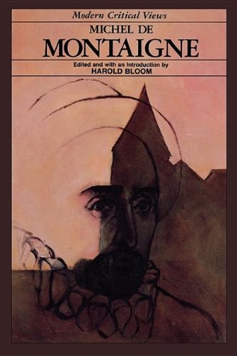 Arthur Rimbaud(oop)