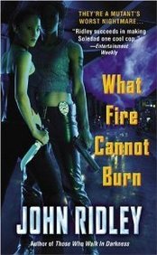 What Fire Cannot Burn book cover