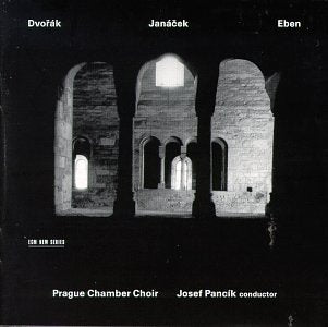 Choral Music book cover