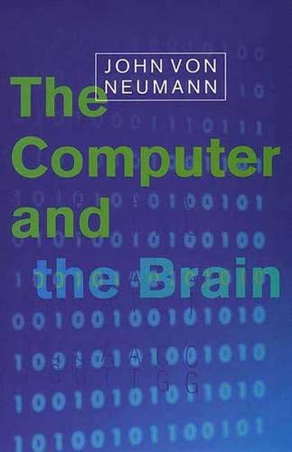 Computer and the Brain