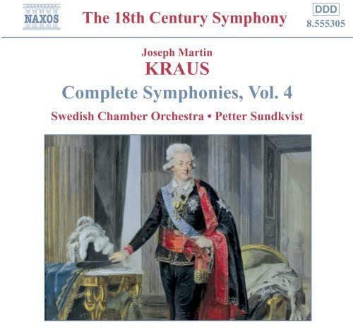 Complete Symphonies 4 book cover