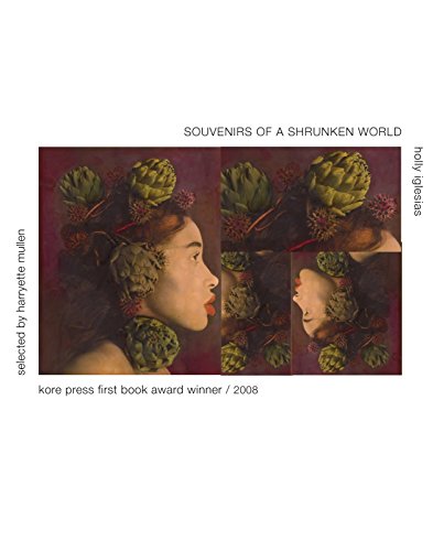 Souvenirs of a Shrunken World