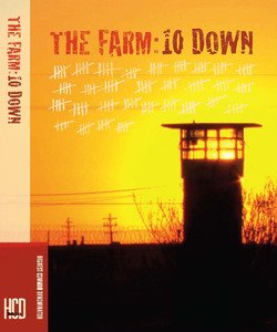 The Farm: 10 Down